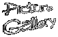 Picture Gallery