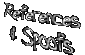 References & Spoofs