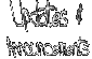 Updates and Announcements