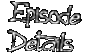 Episode Details